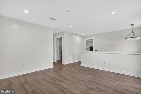Tiny photo for 16073 Cambria Cove Boulevard, MIDLOTHIAN, VA 23112 (MLS # VACF2001474)