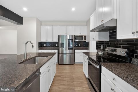 Tiny photo for 16073 Cambria Cove Boulevard, MIDLOTHIAN, VA 23112 (MLS # VACF2001474)
