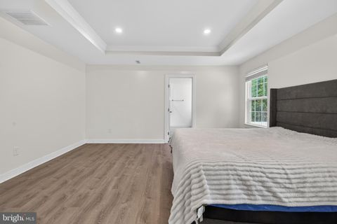 Tiny photo for 16073 Cambria Cove Boulevard, MIDLOTHIAN, VA 23112 (MLS # VACF2001474)