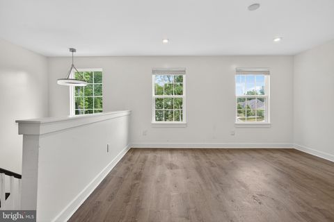 Tiny photo for 16073 Cambria Cove Boulevard, MIDLOTHIAN, VA 23112 (MLS # VACF2001474)