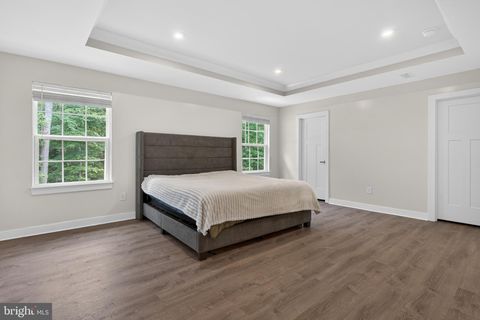 Tiny photo for 16073 Cambria Cove Boulevard, MIDLOTHIAN, VA 23112 (MLS # VACF2001474)