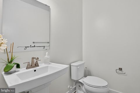 Tiny photo for 16073 Cambria Cove Boulevard, MIDLOTHIAN, VA 23112 (MLS # VACF2001474)