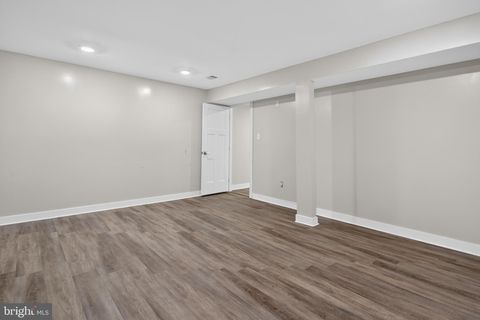 Tiny photo for 16073 Cambria Cove Boulevard, MIDLOTHIAN, VA 23112 (MLS # VACF2001474)