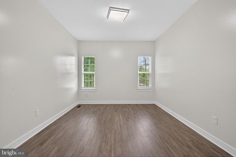 Tiny photo for 16073 Cambria Cove Boulevard, MIDLOTHIAN, VA 23112 (MLS # VACF2001474)