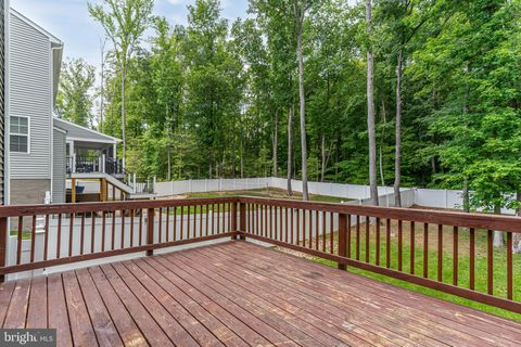 Tiny photo for 16073 Cambria Cove Boulevard, MIDLOTHIAN, VA 23112 (MLS # VACF2001474)