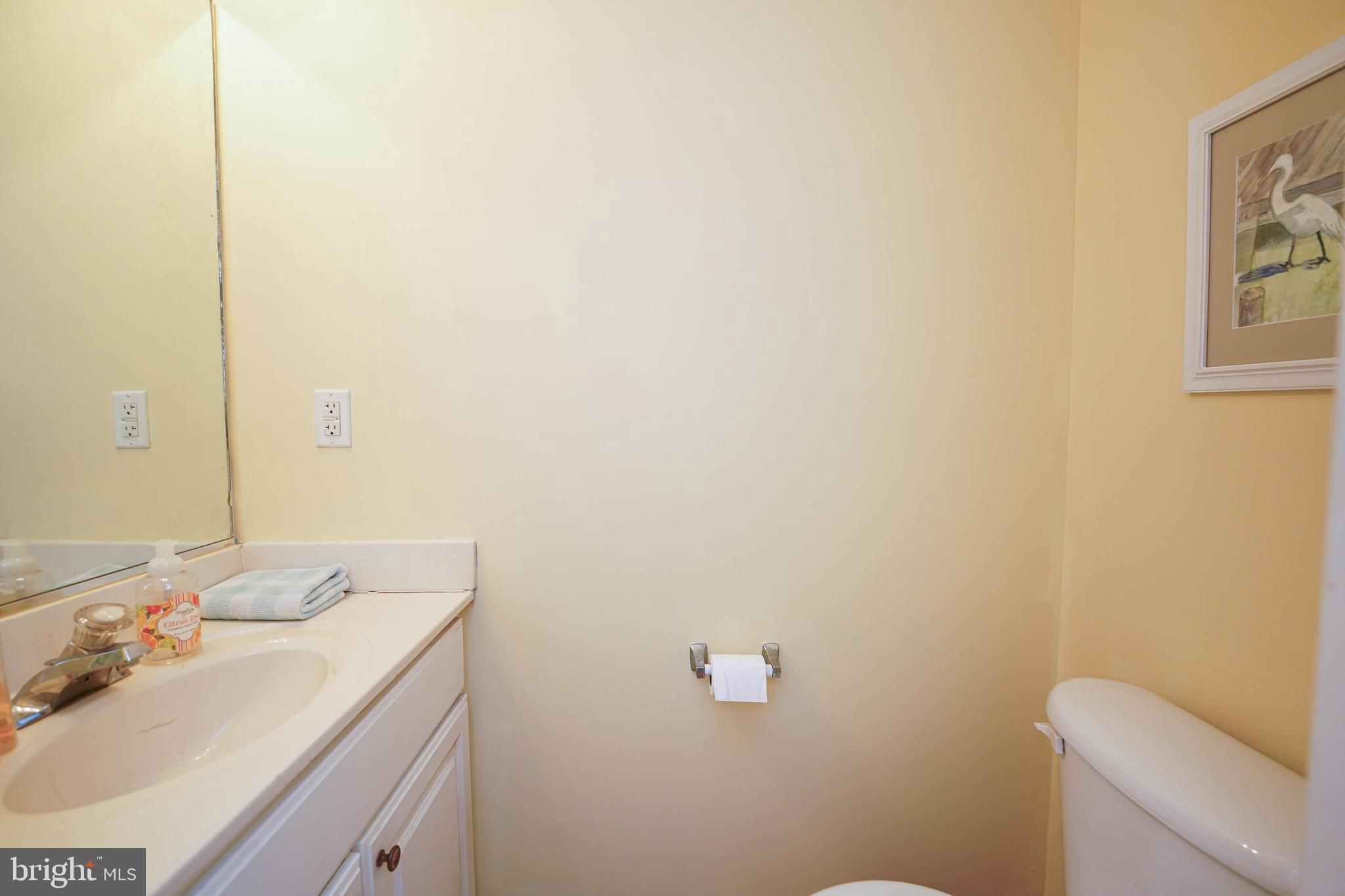 STONE GATE - Residential