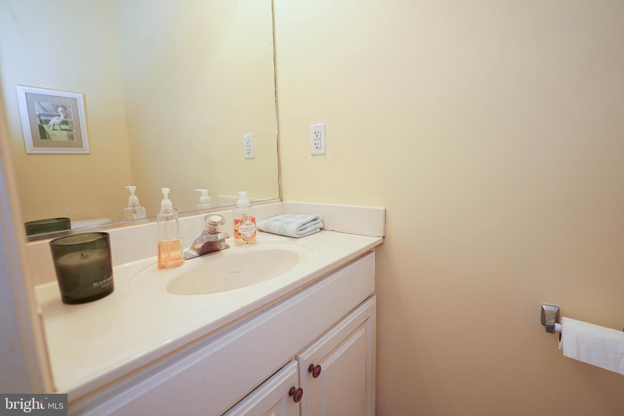 STONE GATE - Residential