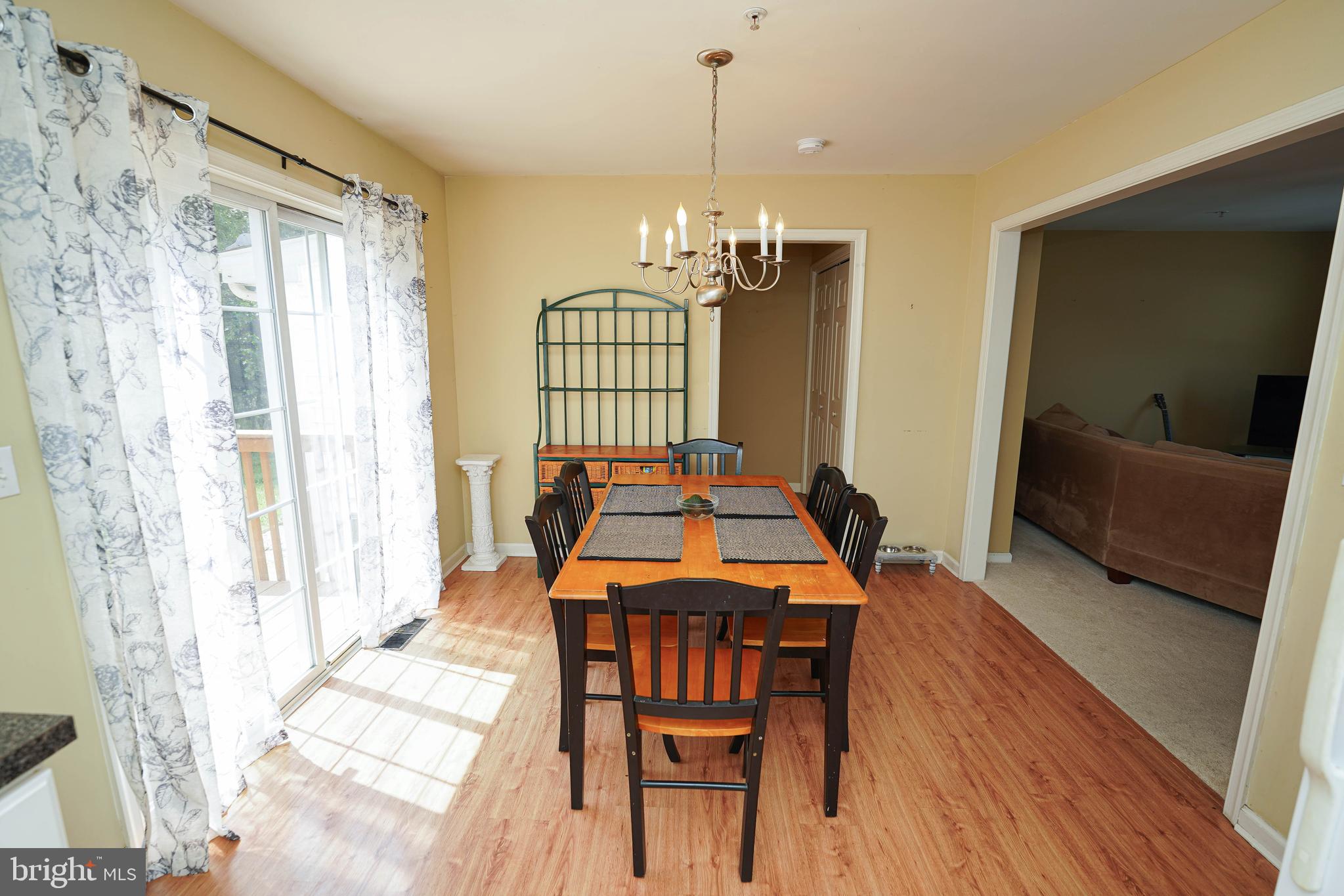 STONE GATE - Residential