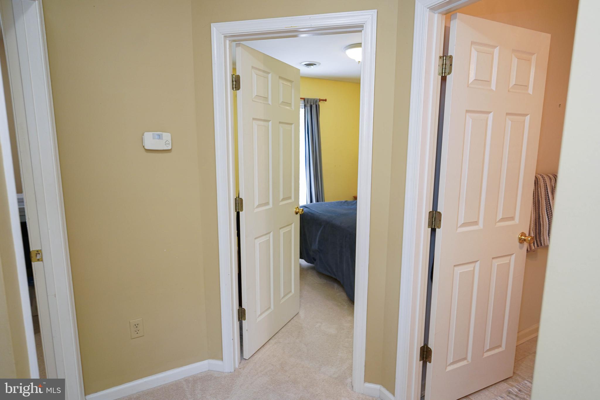 STONE GATE - Residential