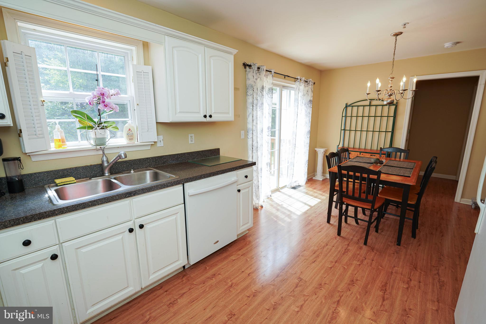 STONE GATE - Residential