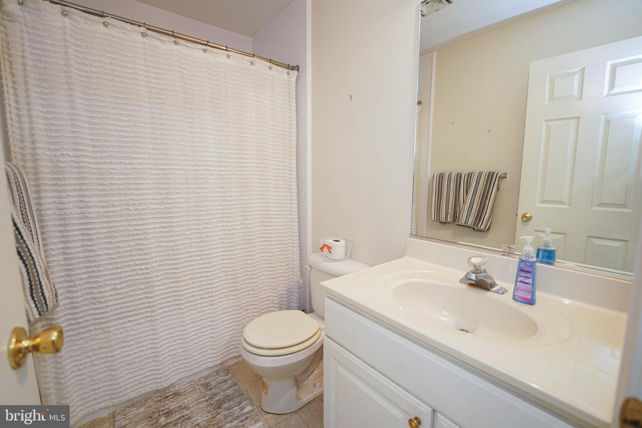 STONE GATE - Residential