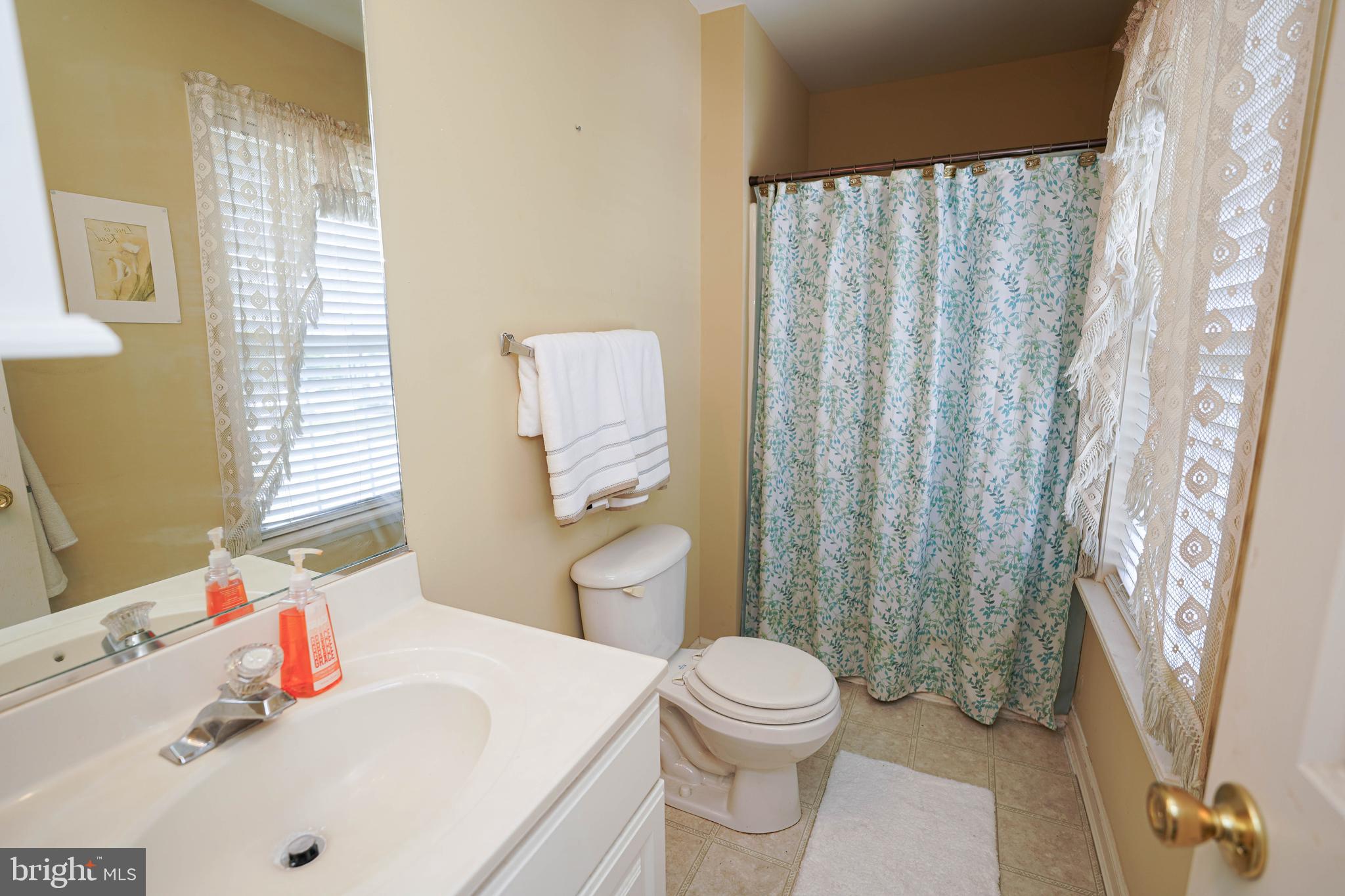 STONE GATE - Residential