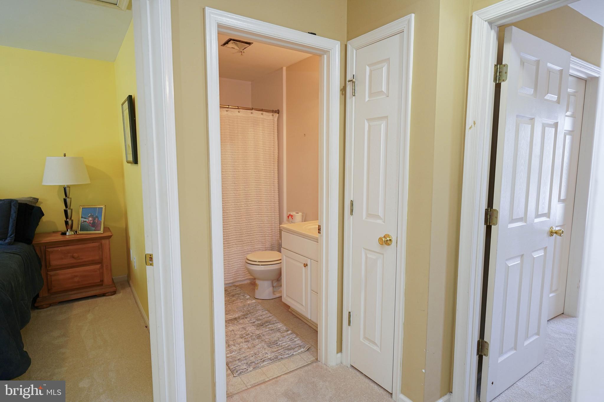 STONE GATE - Residential