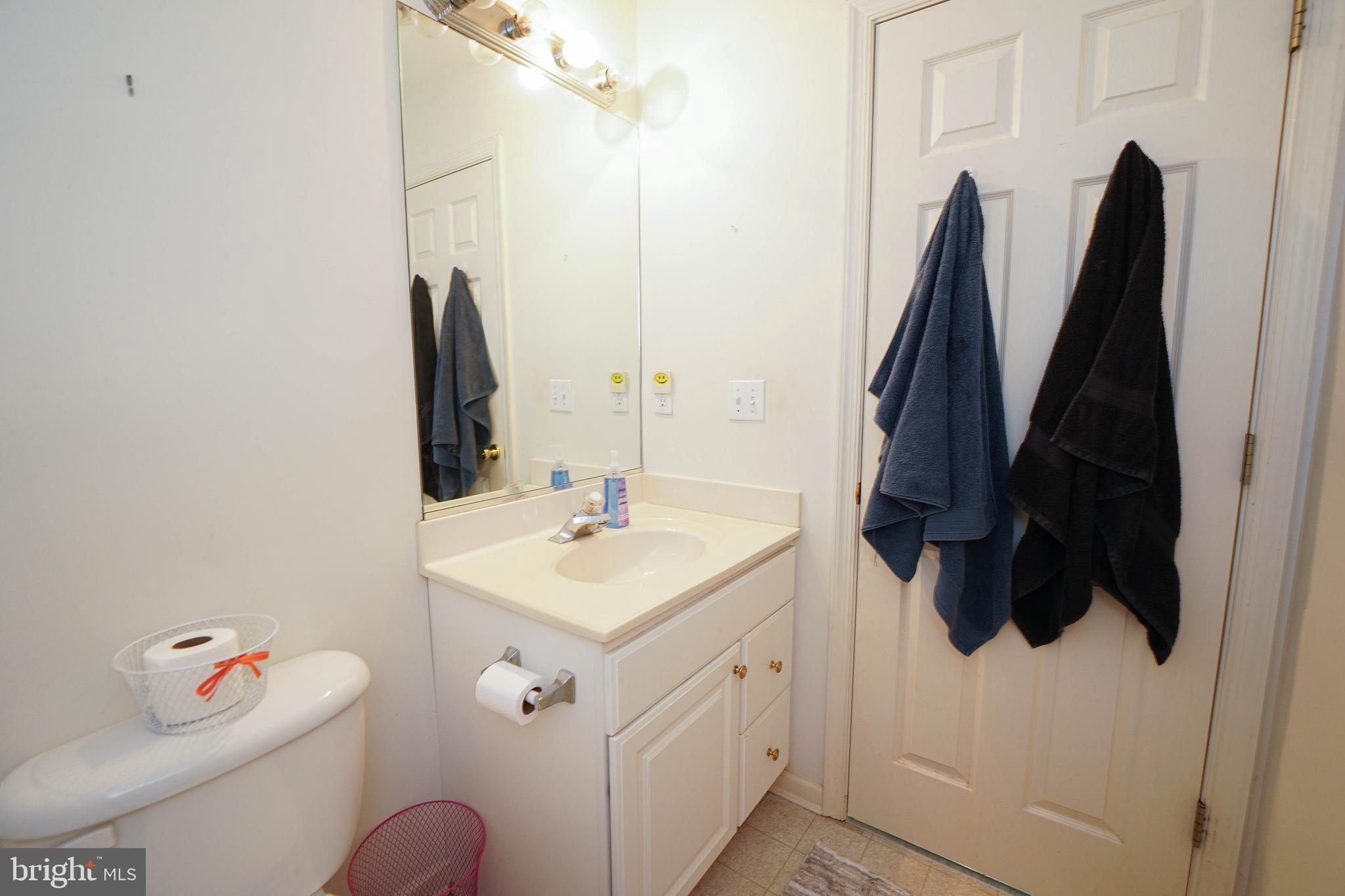 STONE GATE - Residential