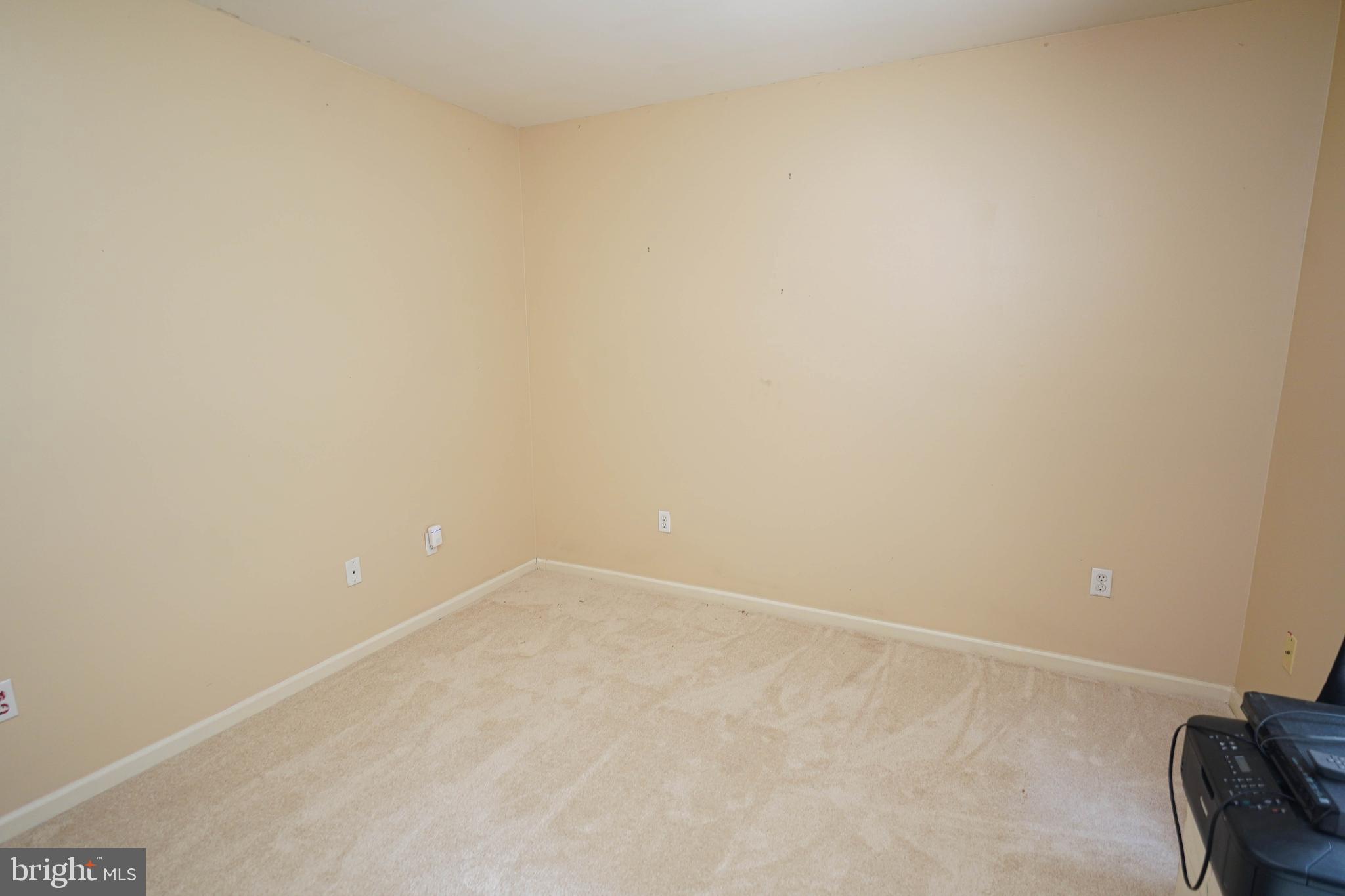 STONE GATE - Residential