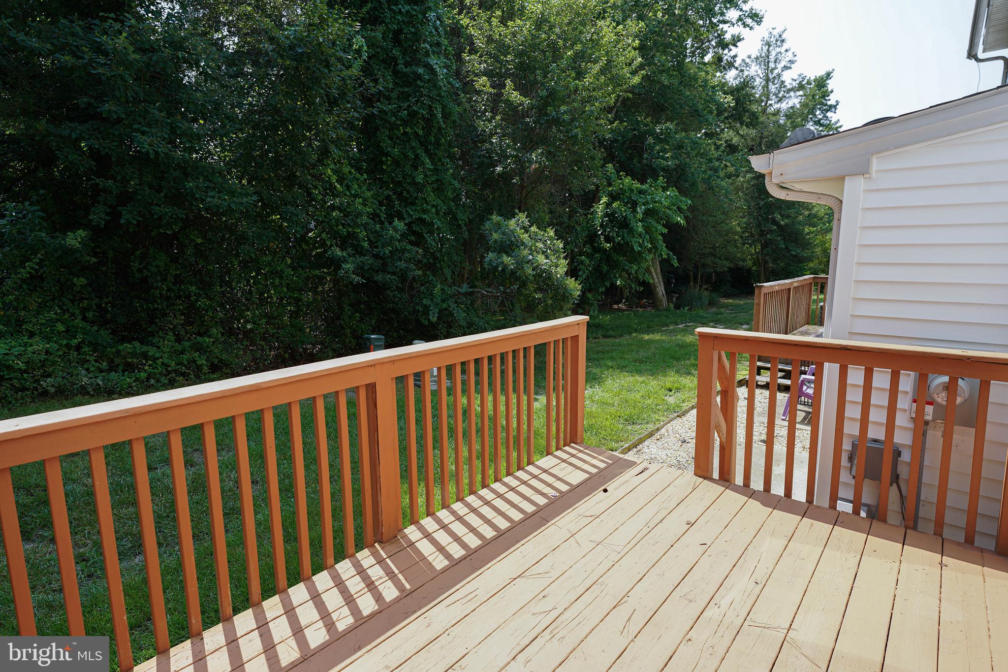 STONE GATE - Residential