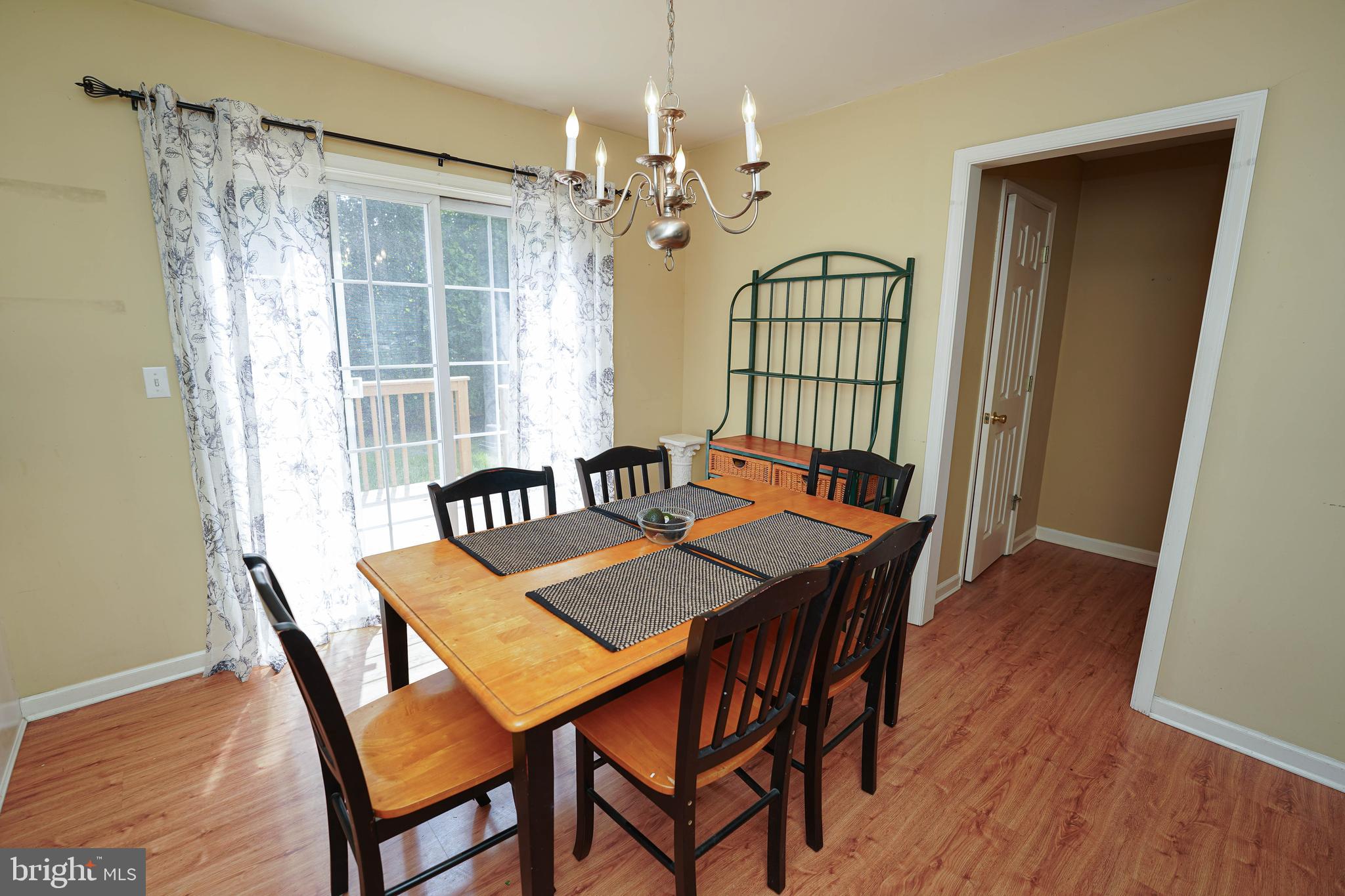 STONE GATE - Residential