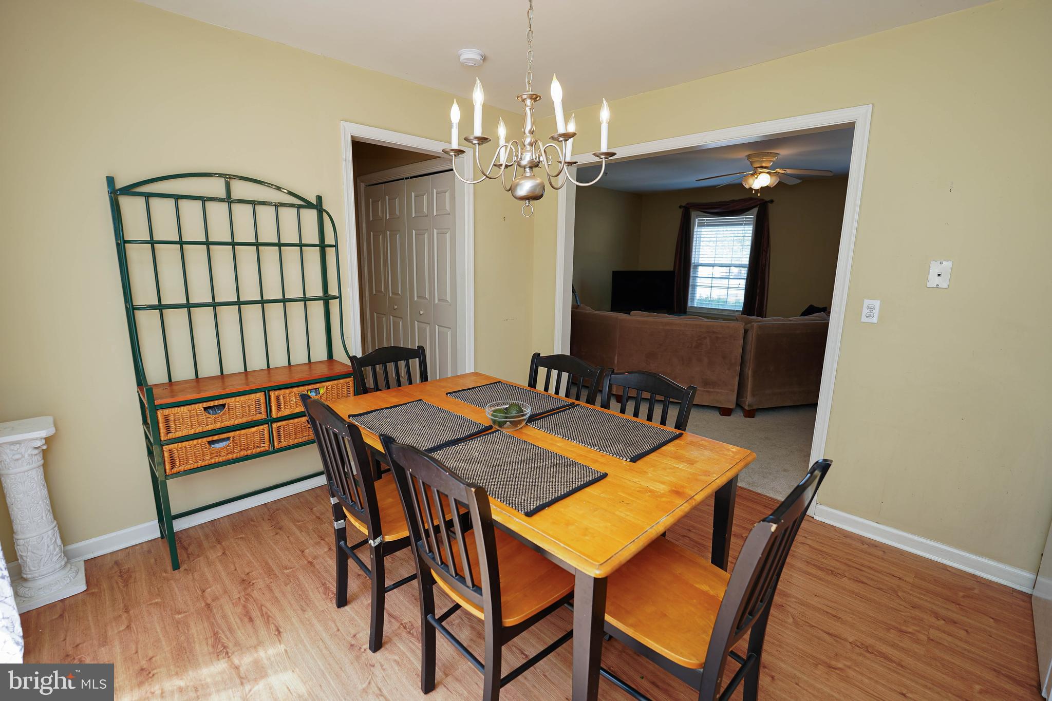 STONE GATE - Residential