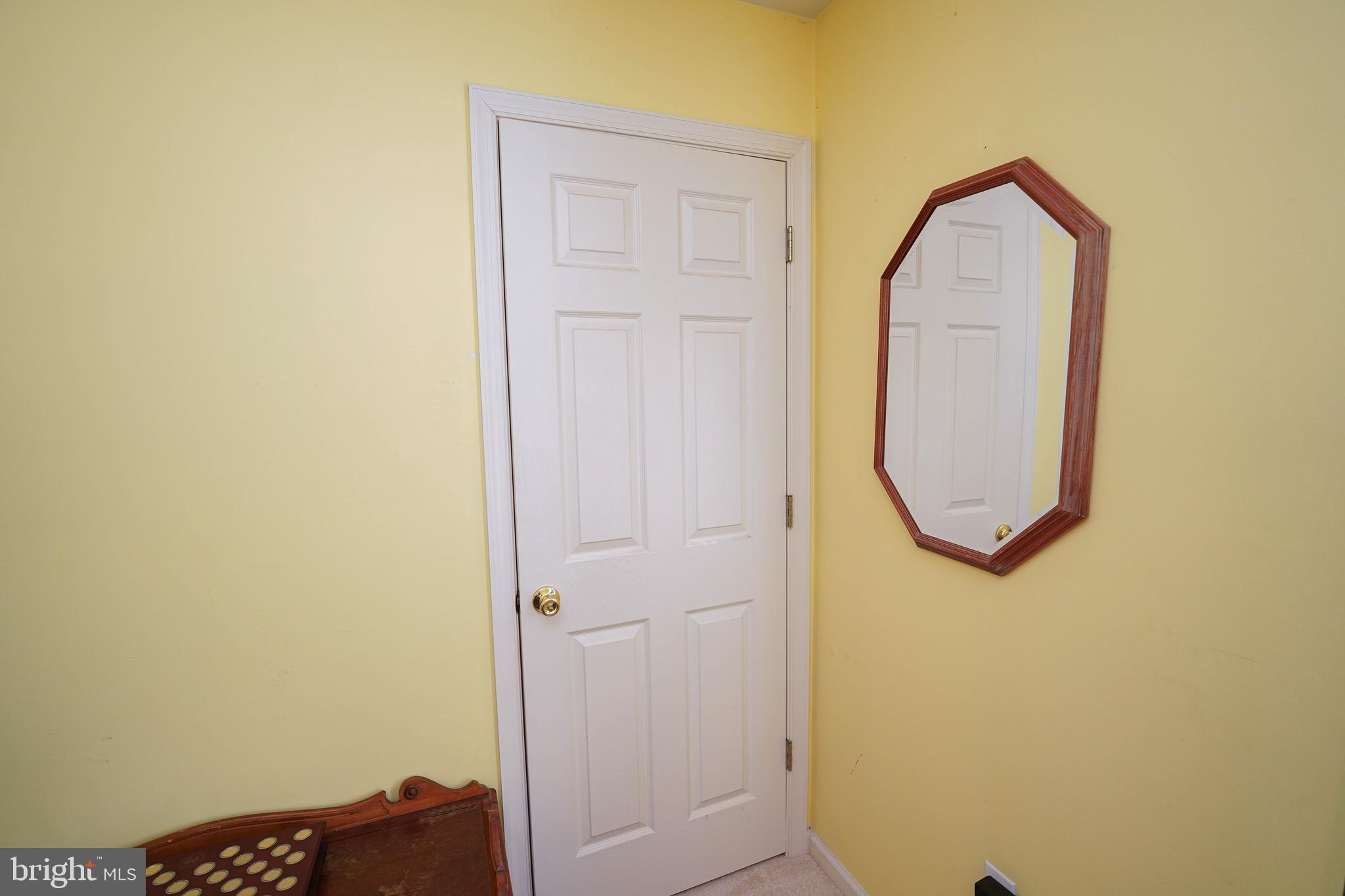 STONE GATE - Residential