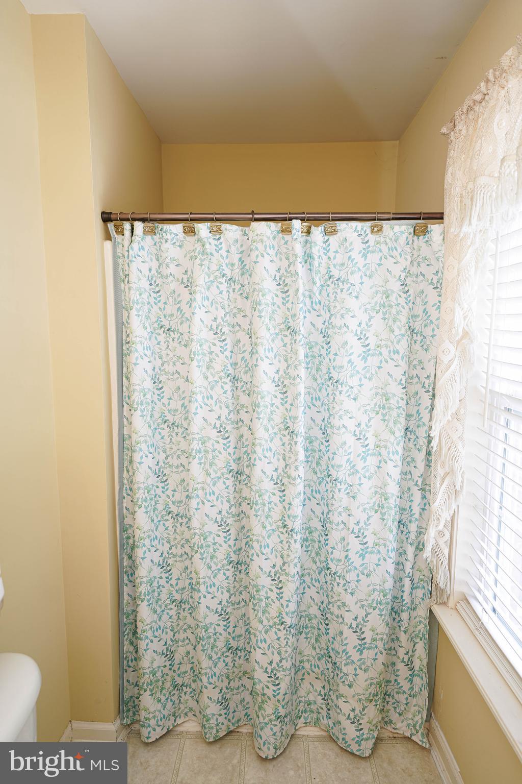 STONE GATE - Residential