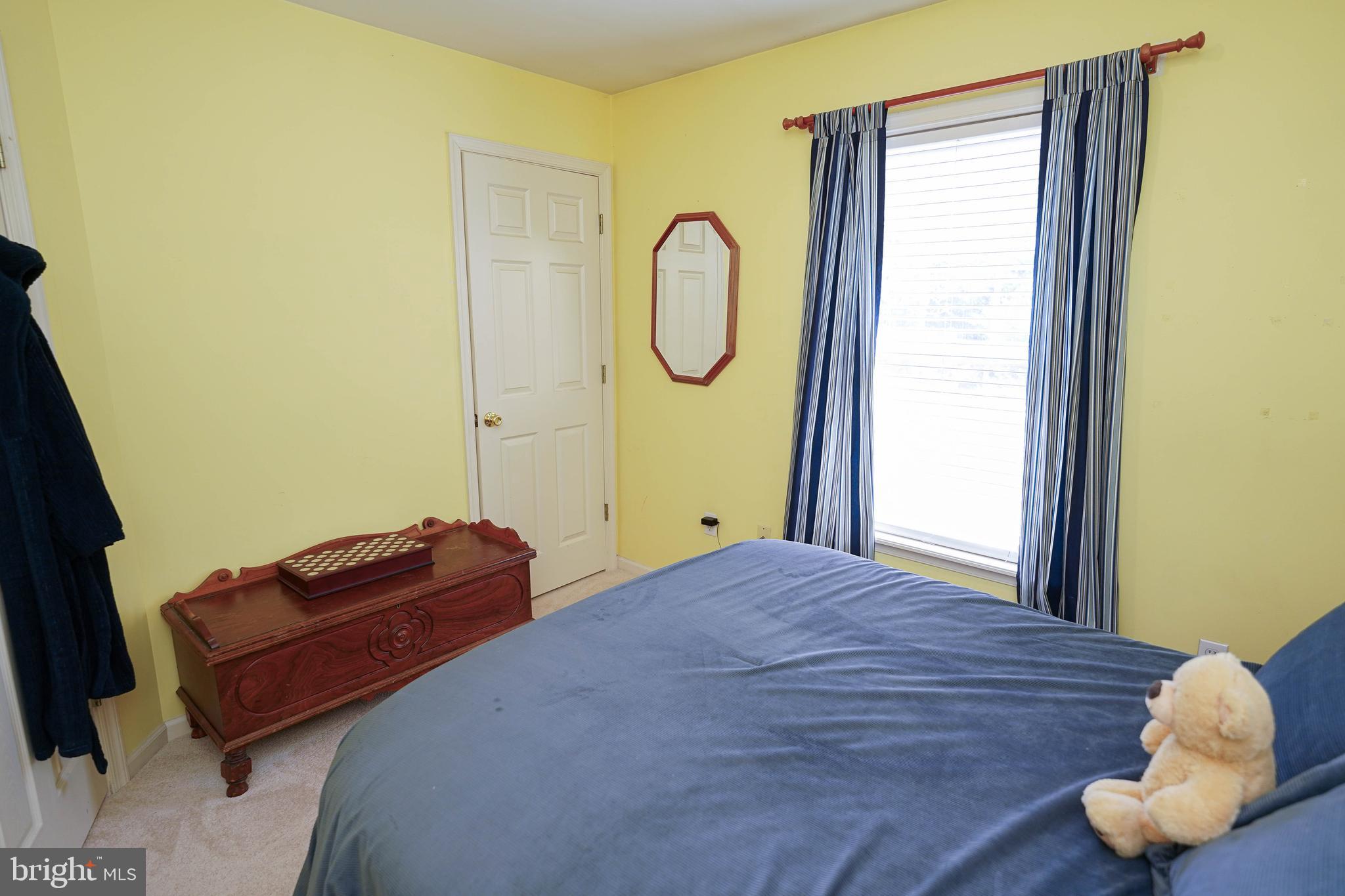 STONE GATE - Residential