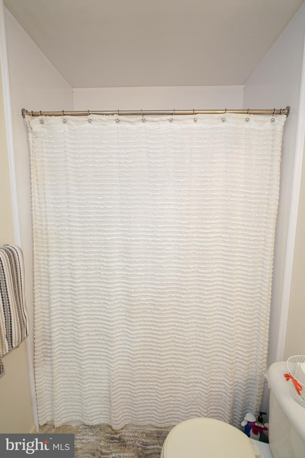 STONE GATE - Residential