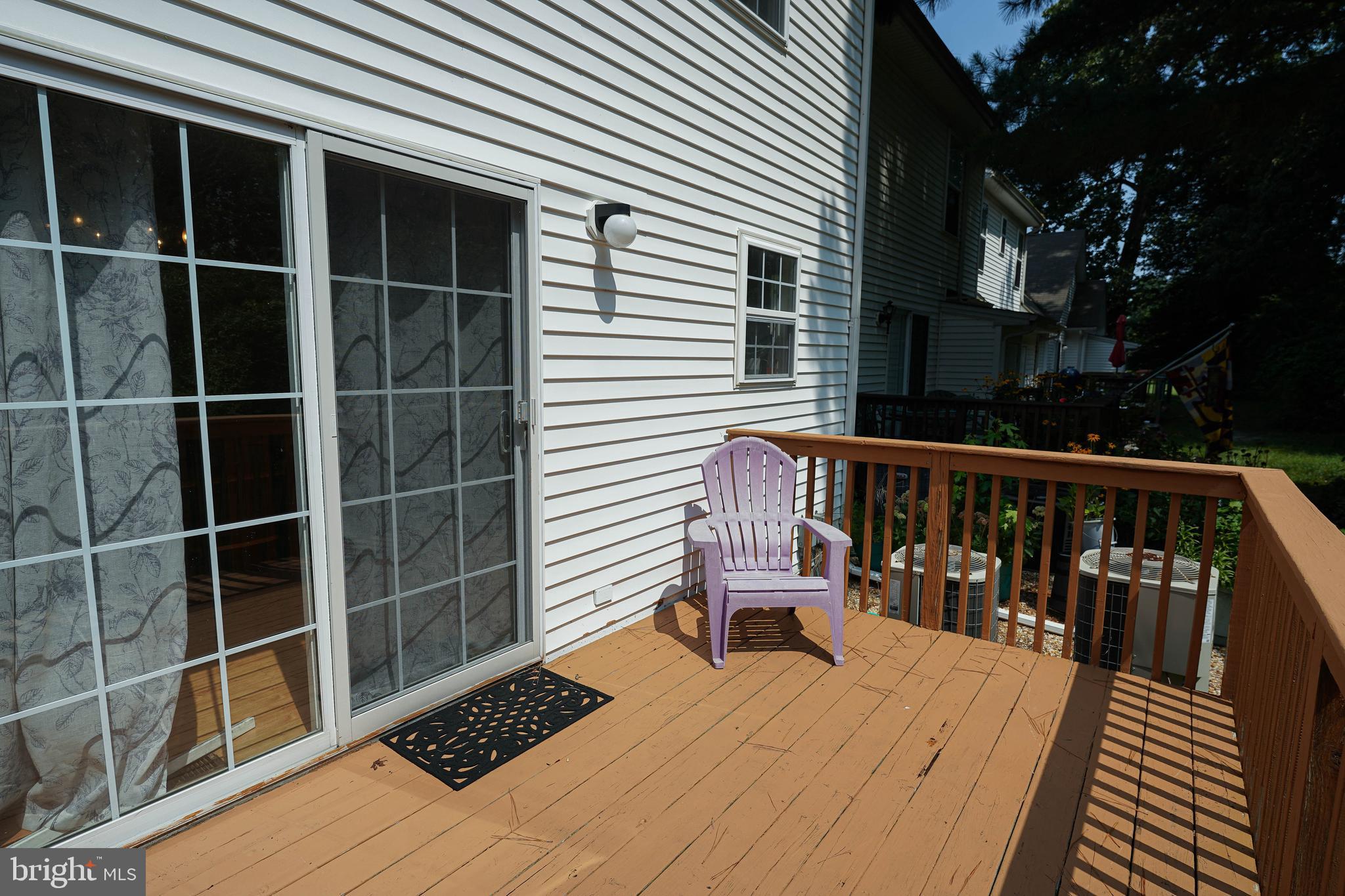 STONE GATE - Residential