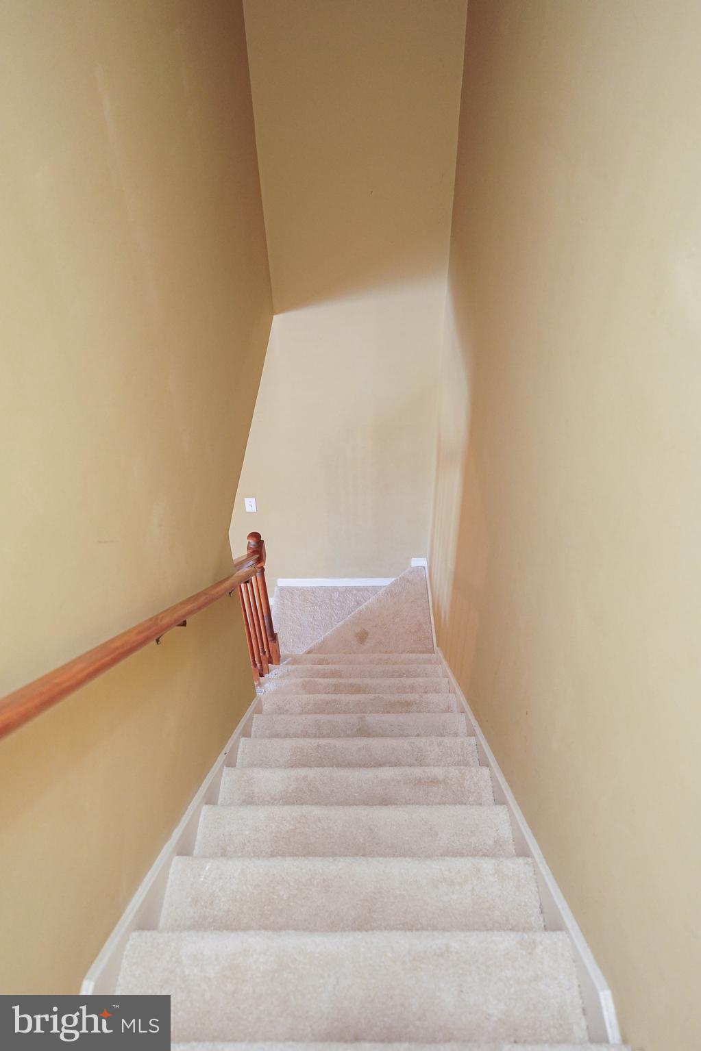 STONE GATE - Residential