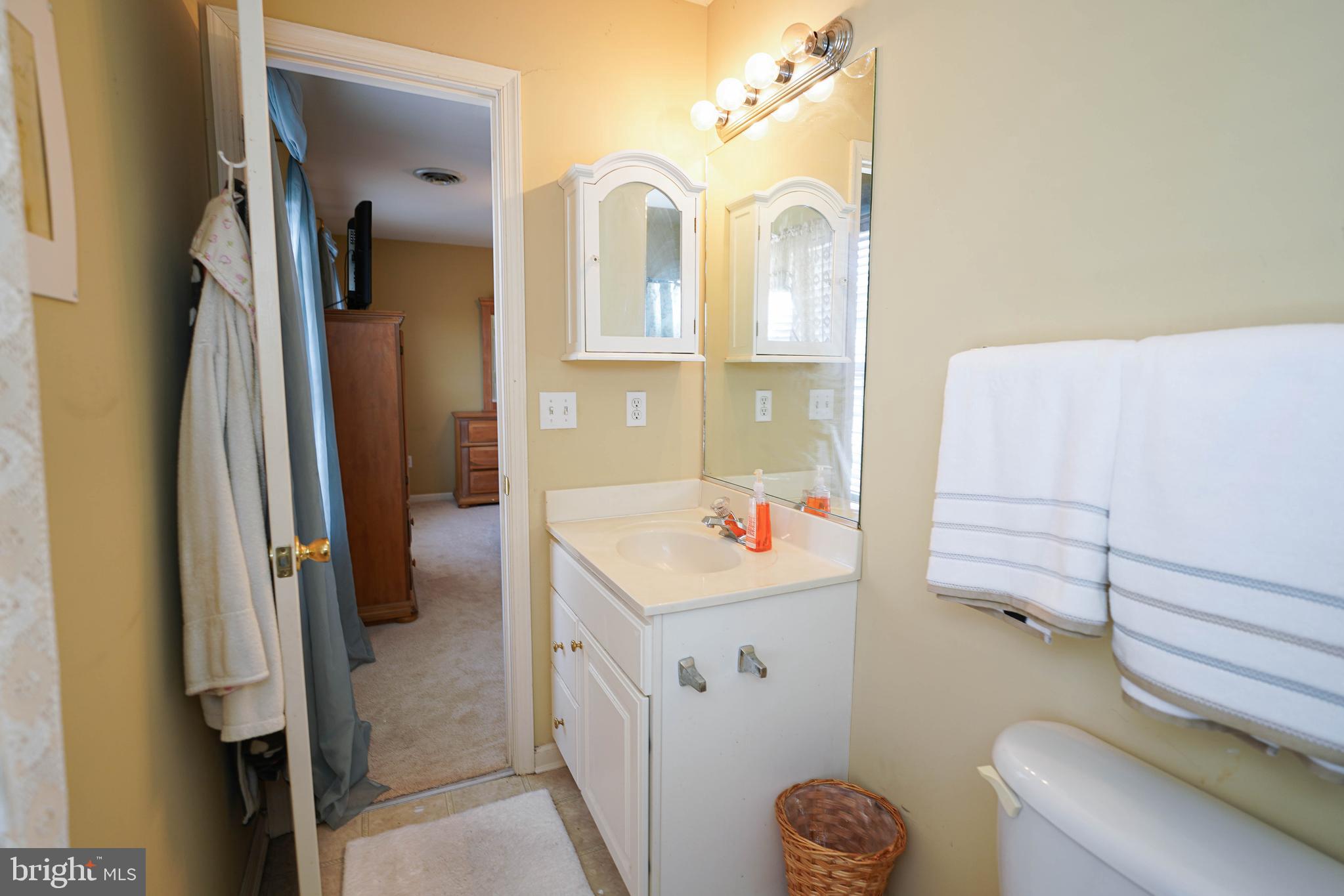 STONE GATE - Residential