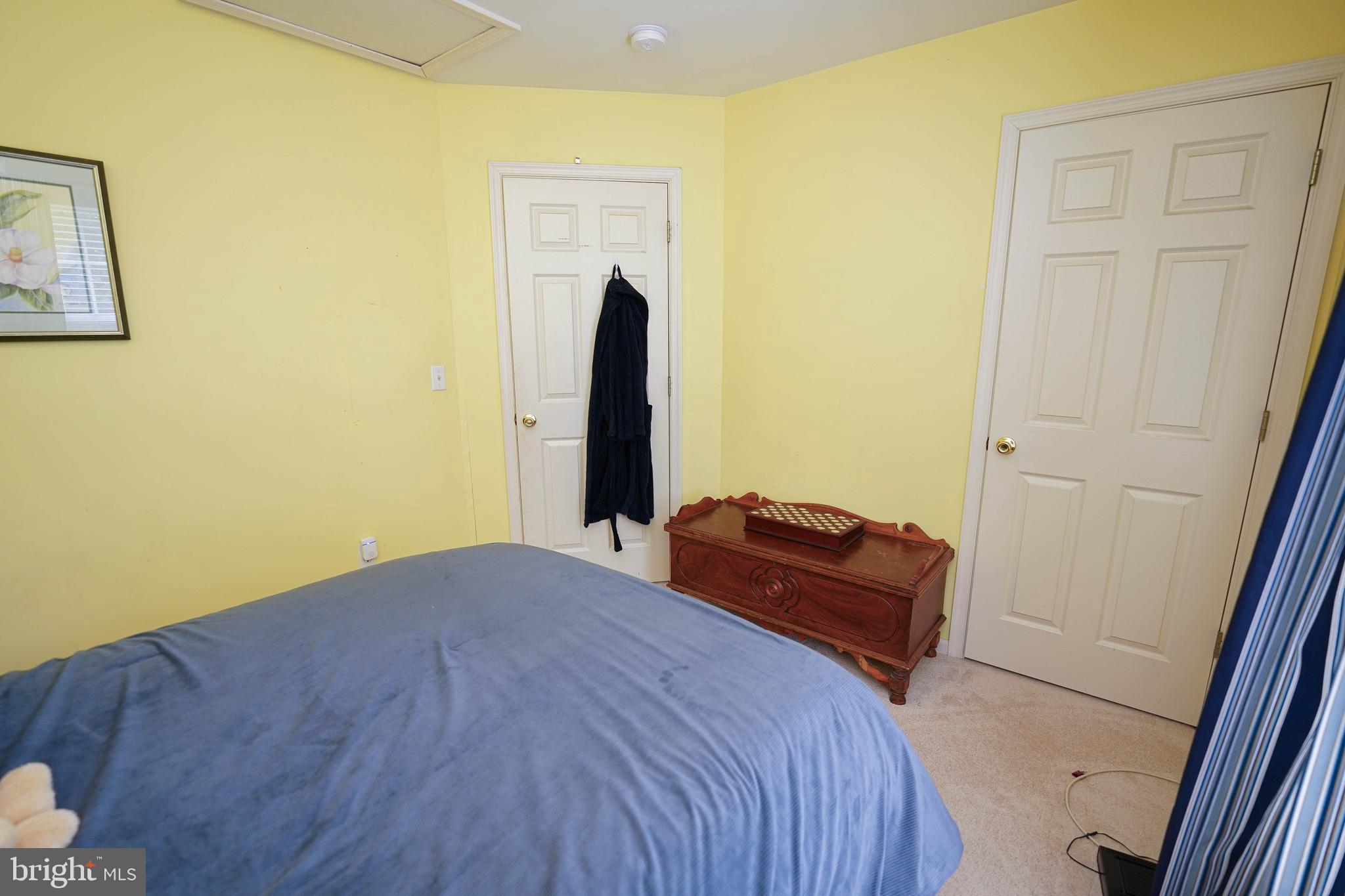 STONE GATE - Residential