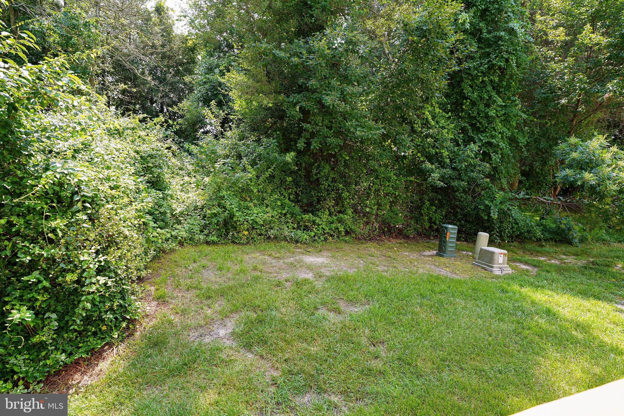 STONE GATE - Residential