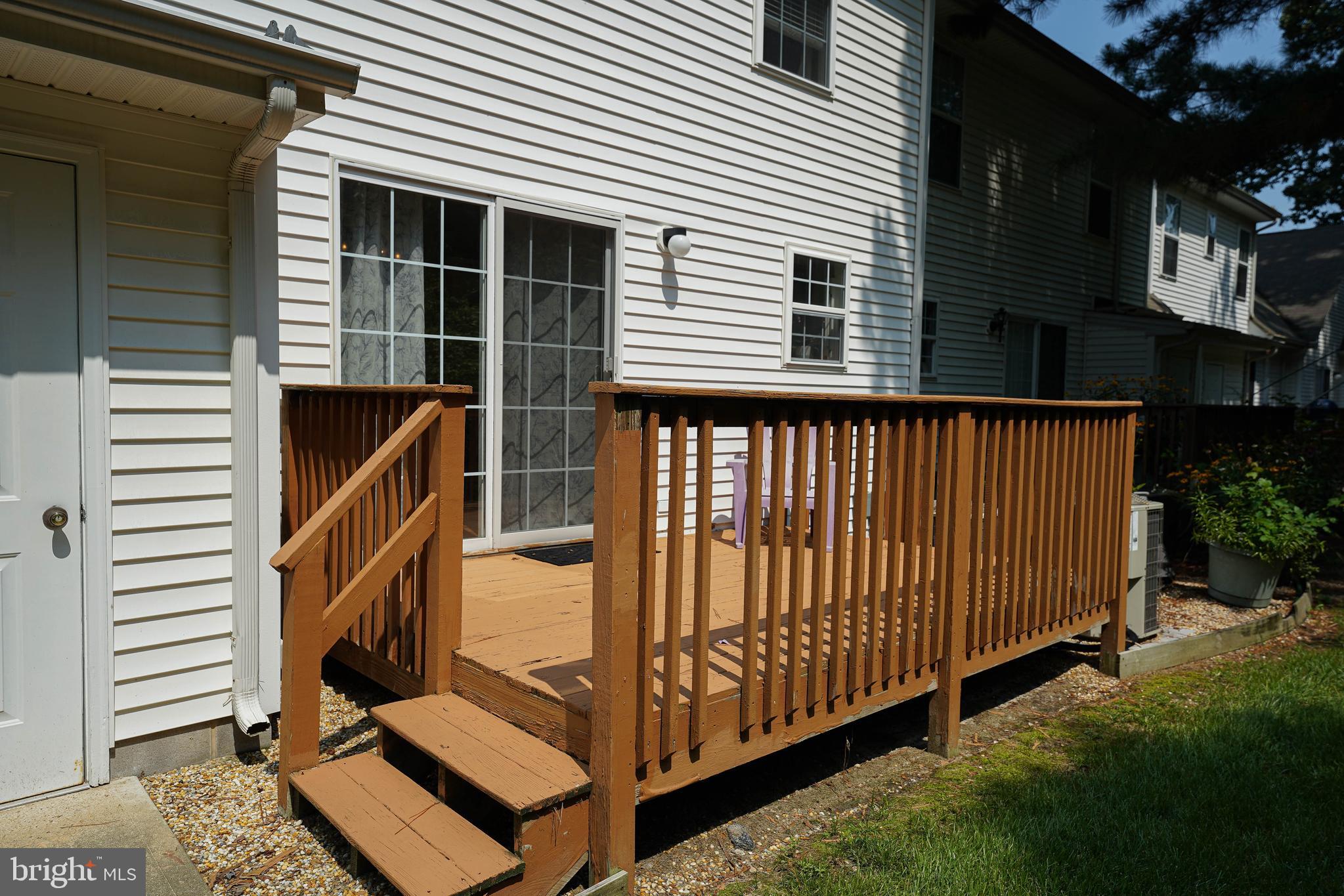 STONE GATE - Residential