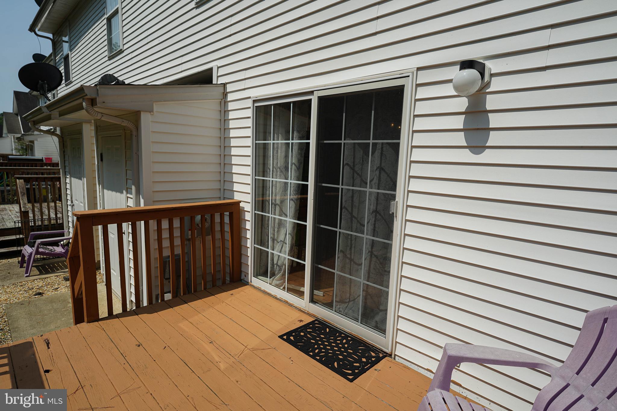 STONE GATE - Residential