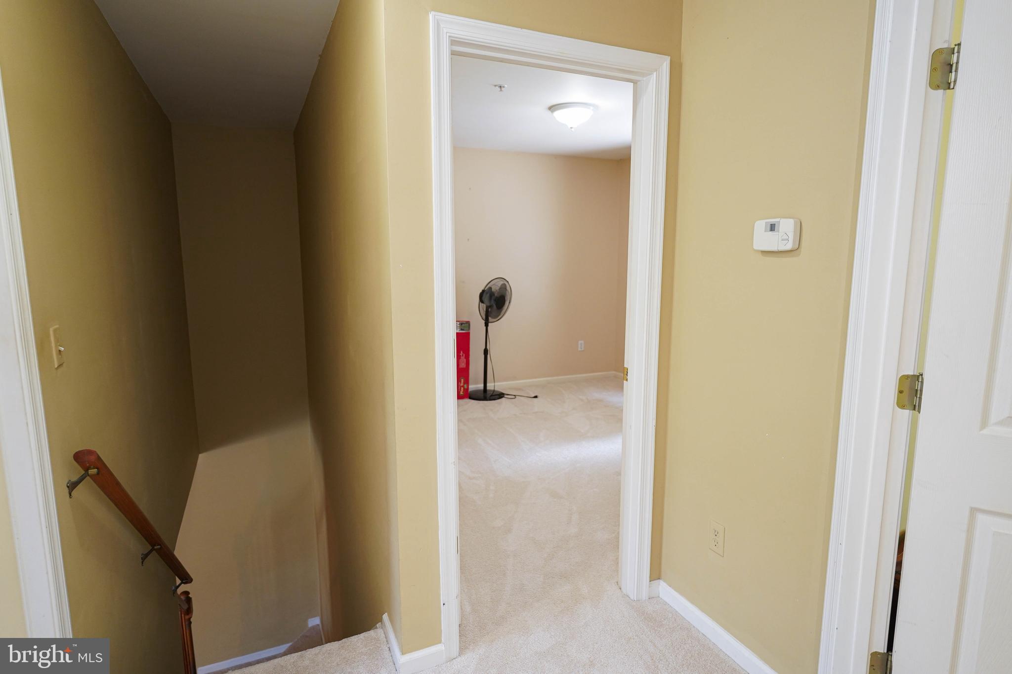 STONE GATE - Residential