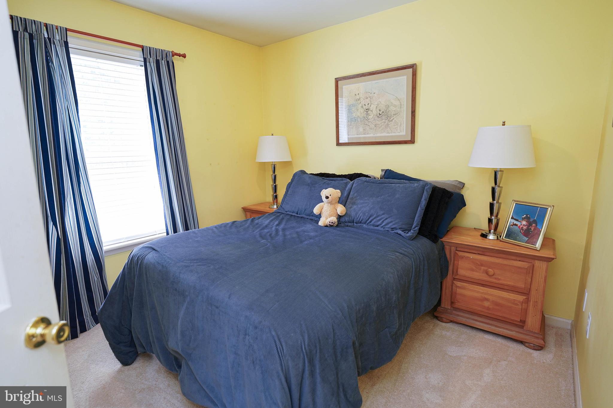 STONE GATE - Residential