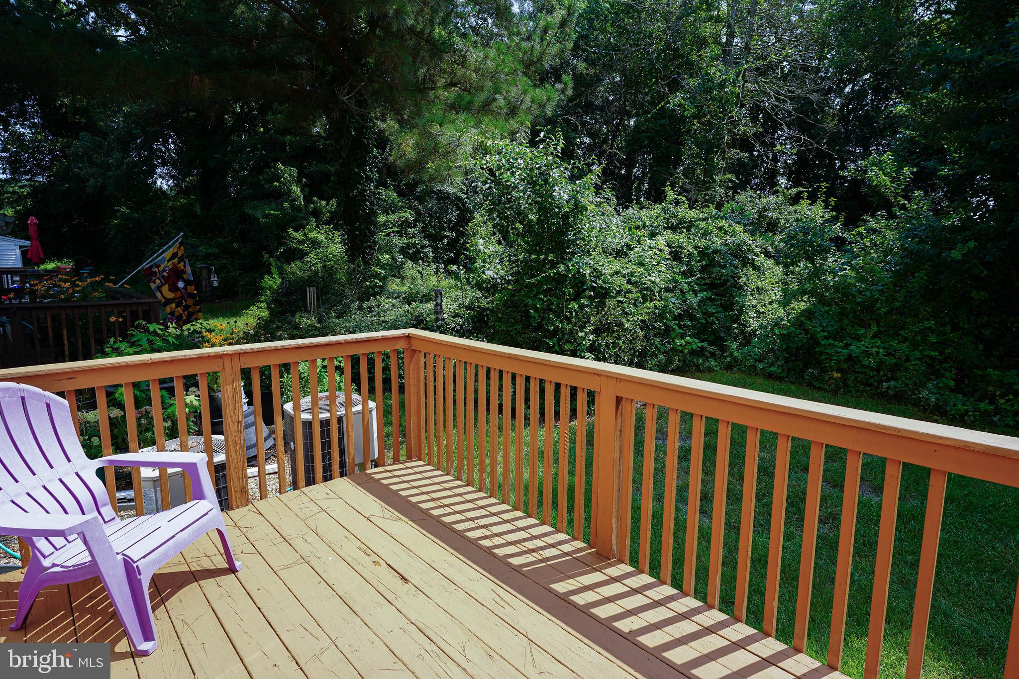 STONE GATE - Residential