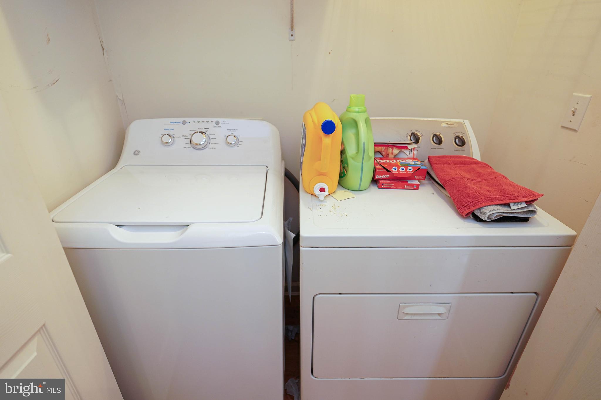 STONE GATE - Residential