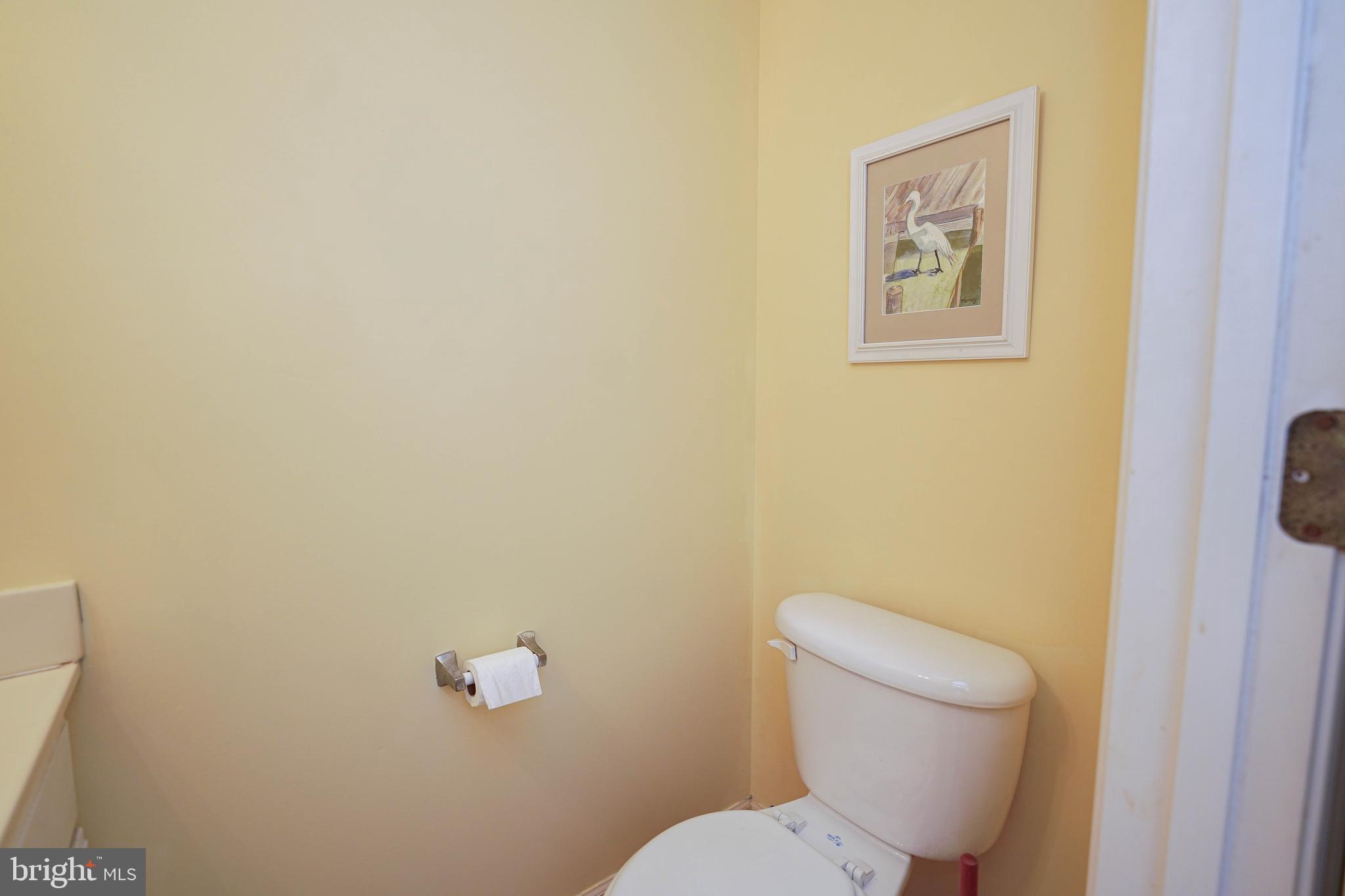 STONE GATE - Residential