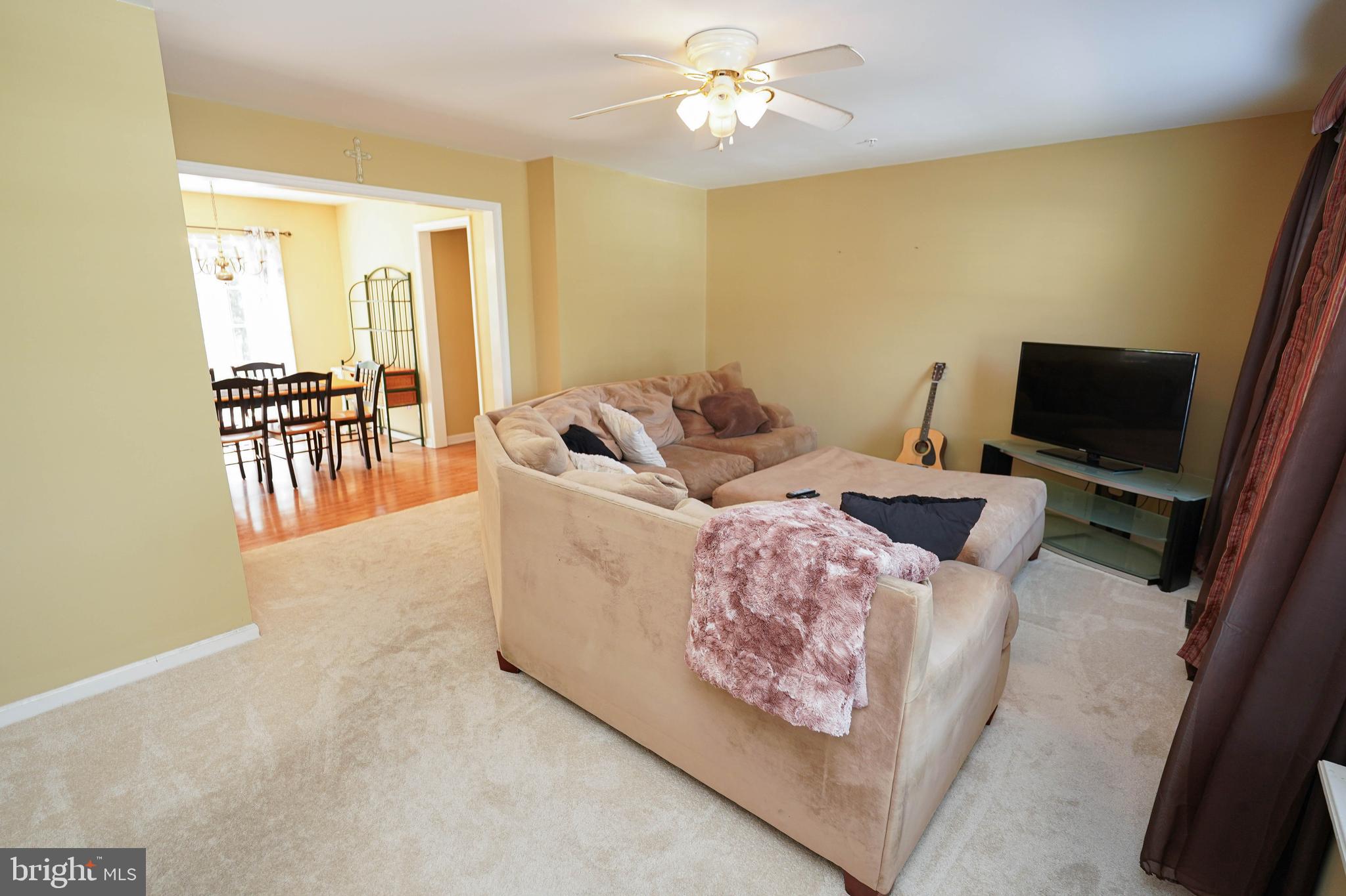 STONE GATE - Residential