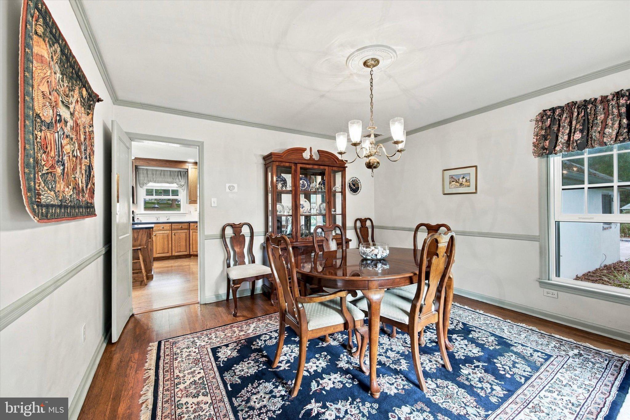 5 STONEHENGE LANE