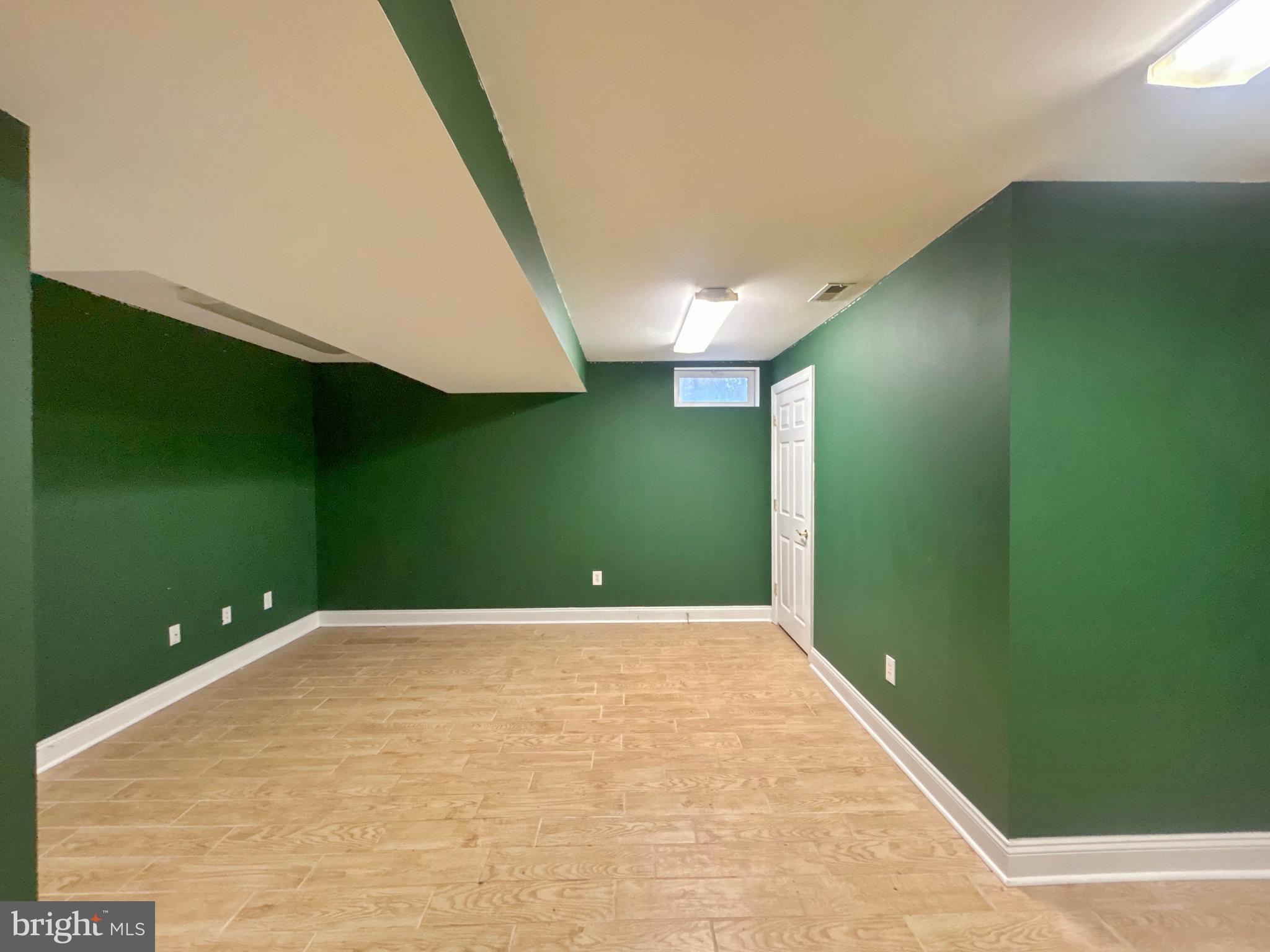 WOODS AT HARRISON - Residential