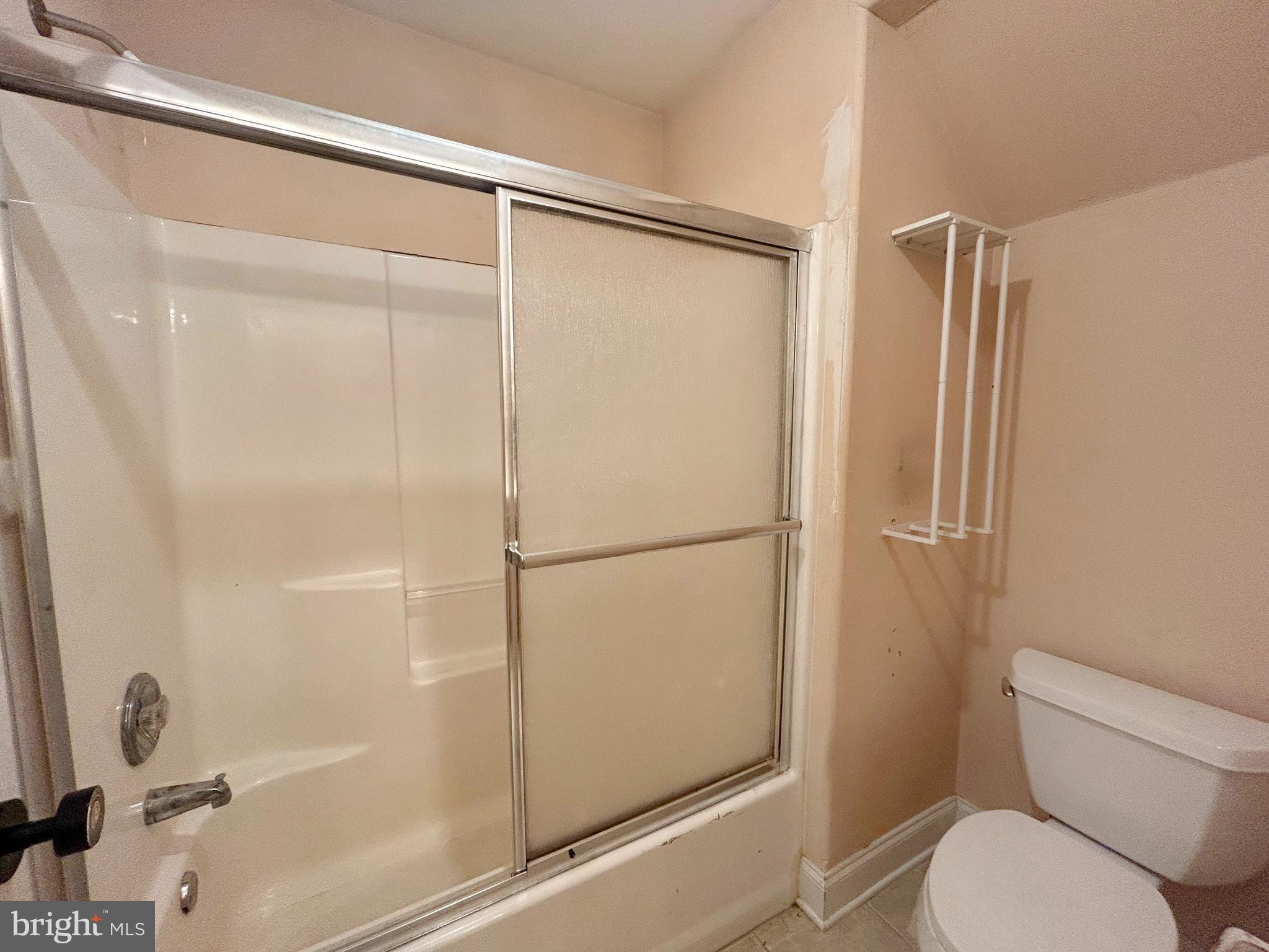 WOODS AT HARRISON - Residential