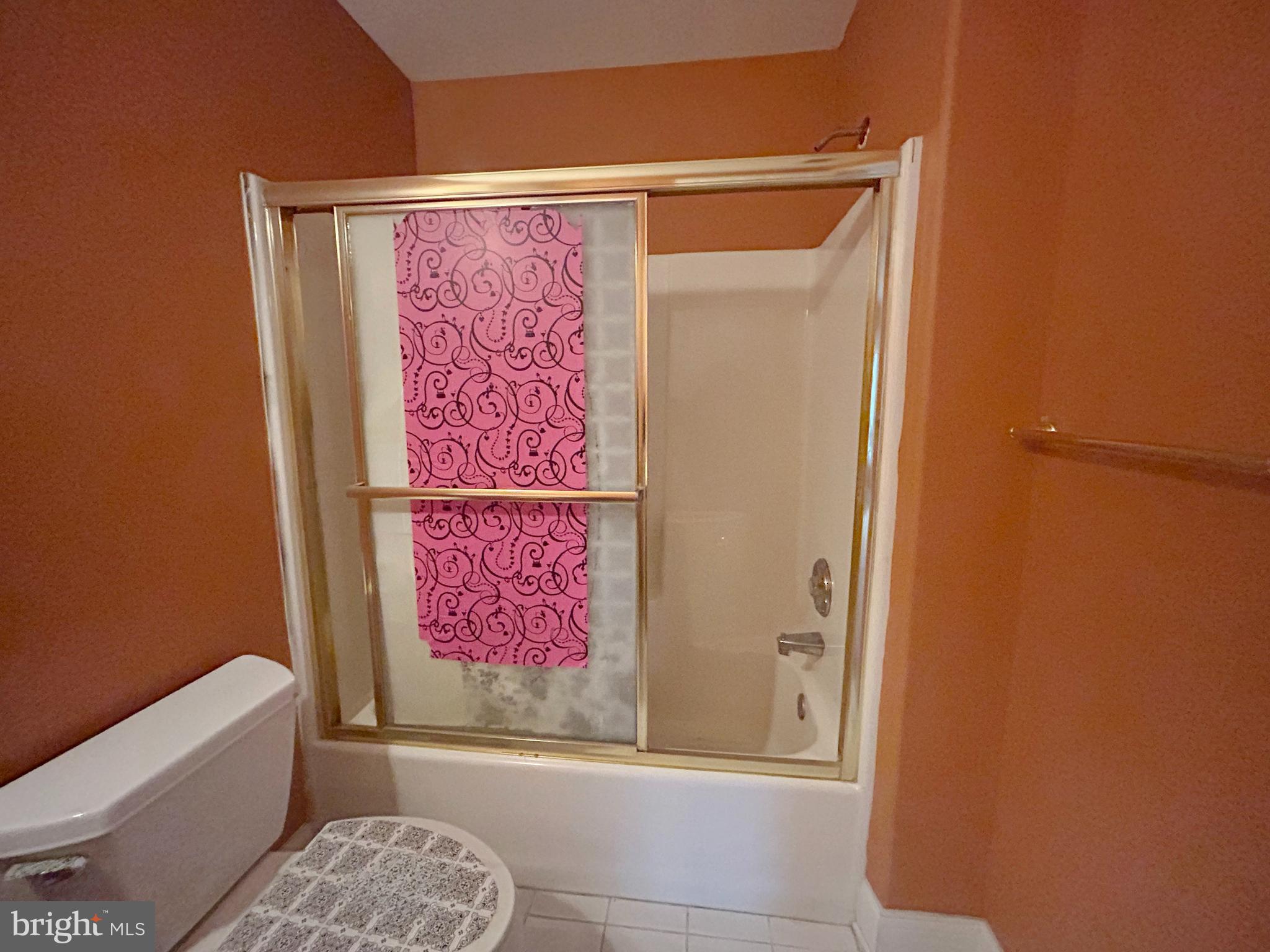 WOODS AT HARRISON - Residential