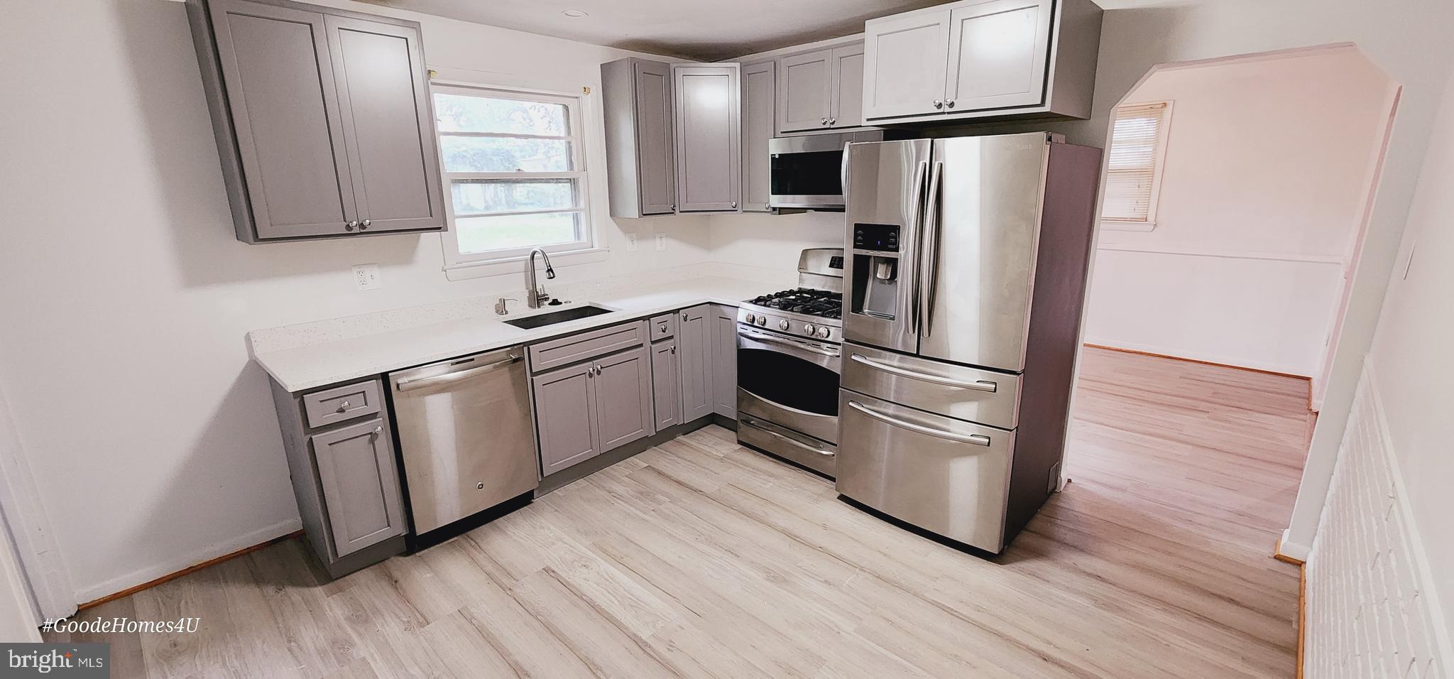 OAK ORCHARD - Residential