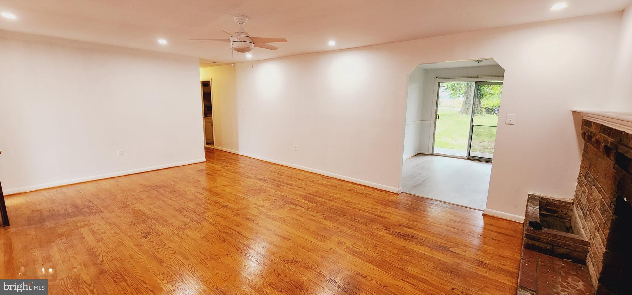 OAK ORCHARD - Residential