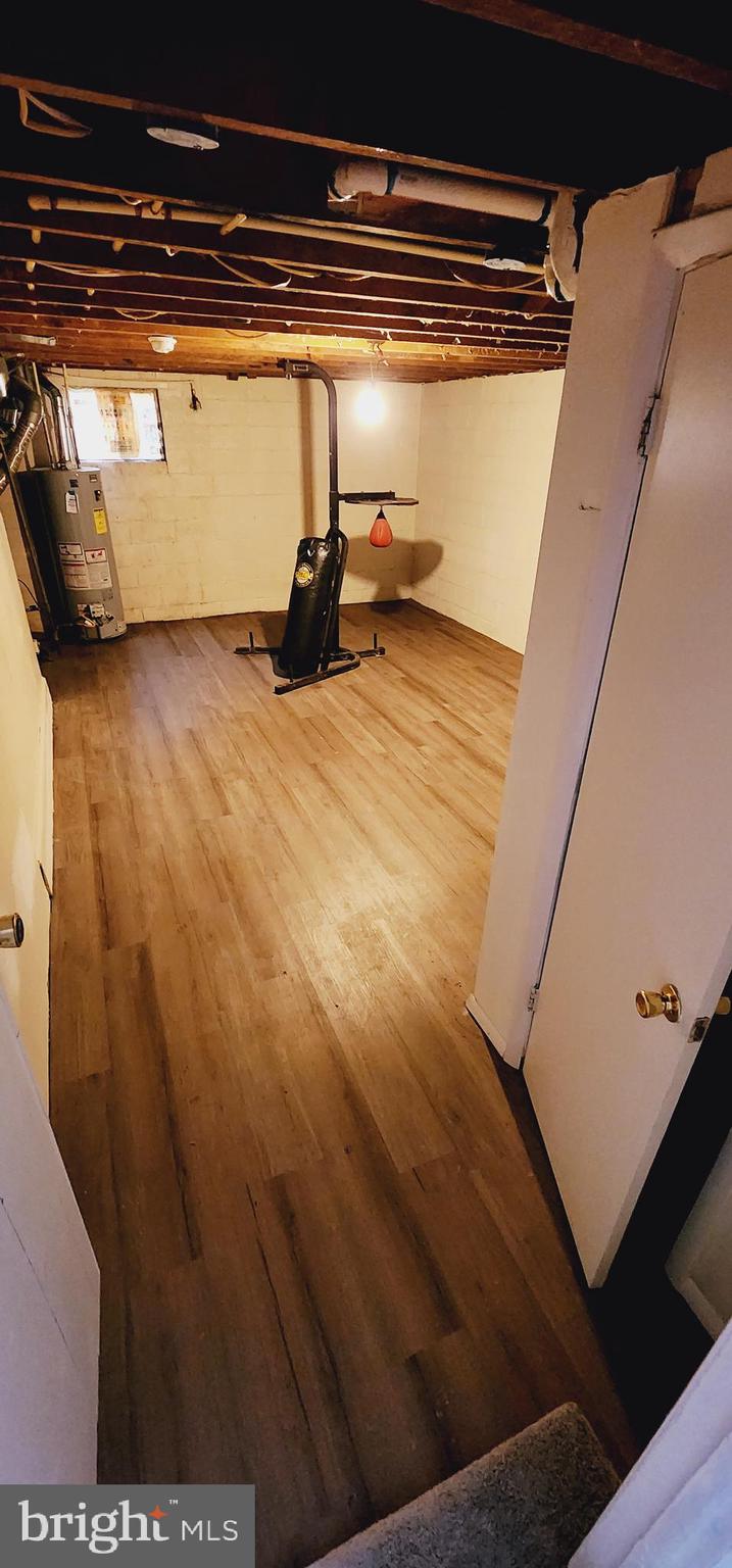 OAK ORCHARD - Residential