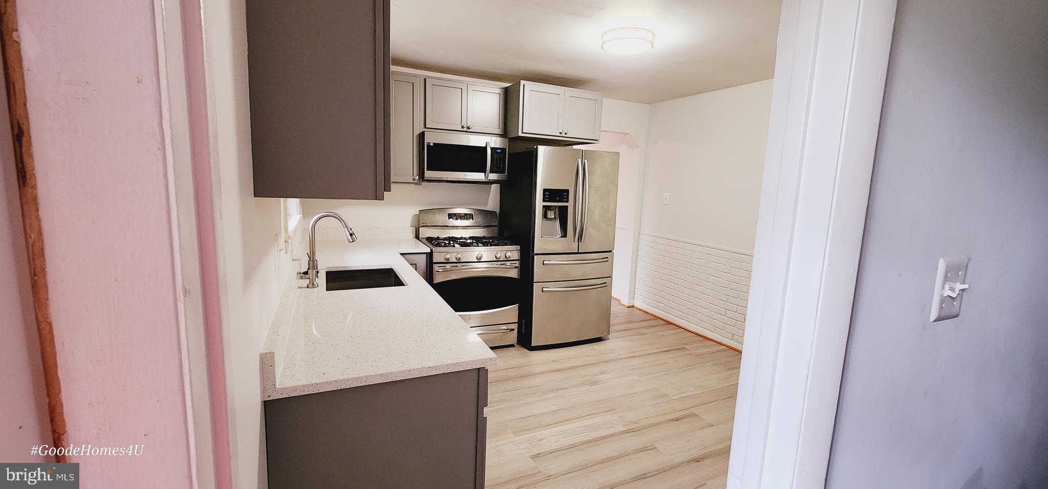 OAK ORCHARD - Residential