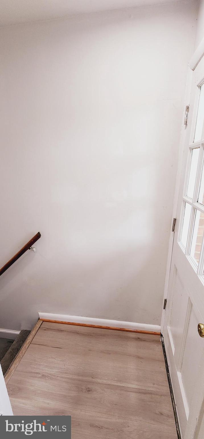 OAK ORCHARD - Residential