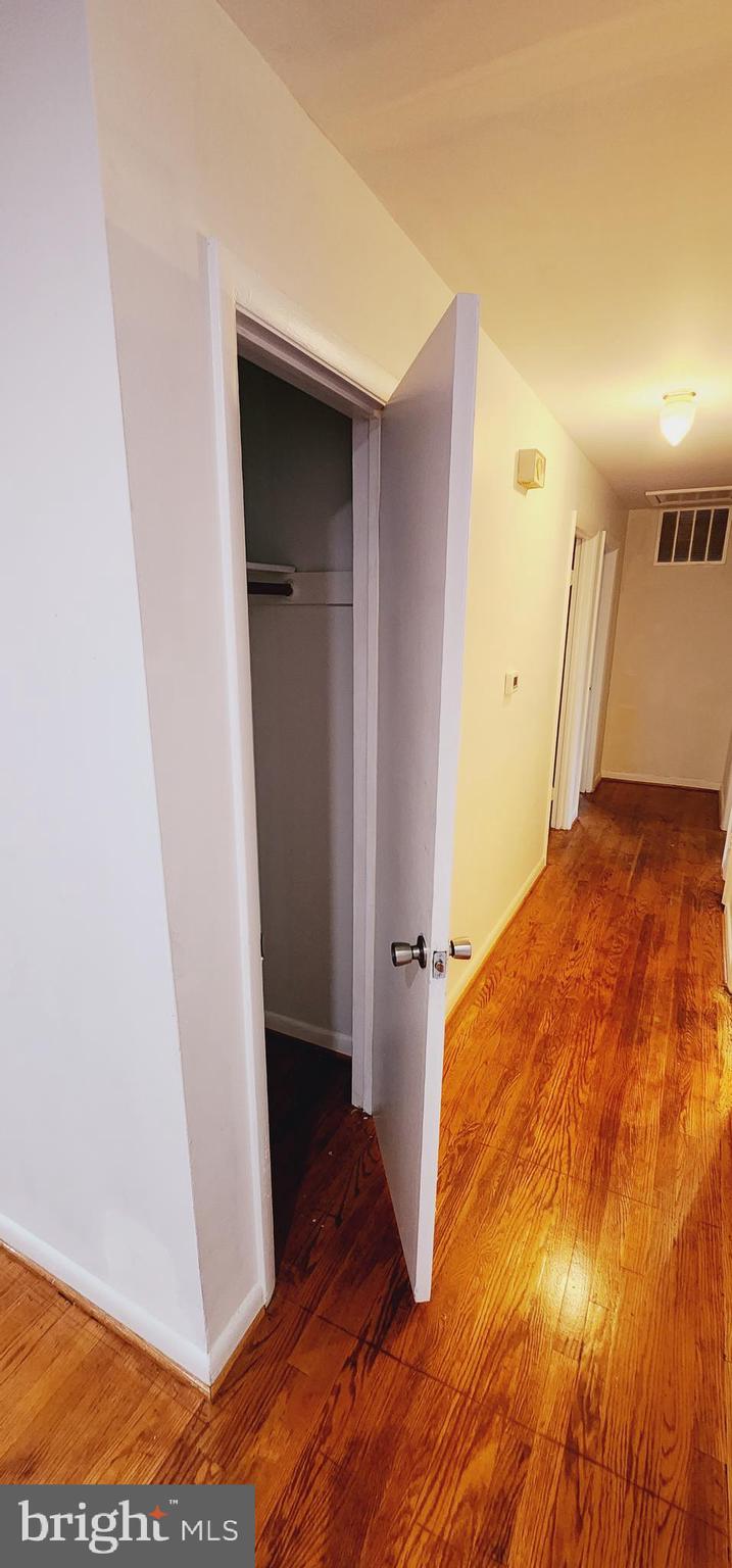 OAK ORCHARD - Residential