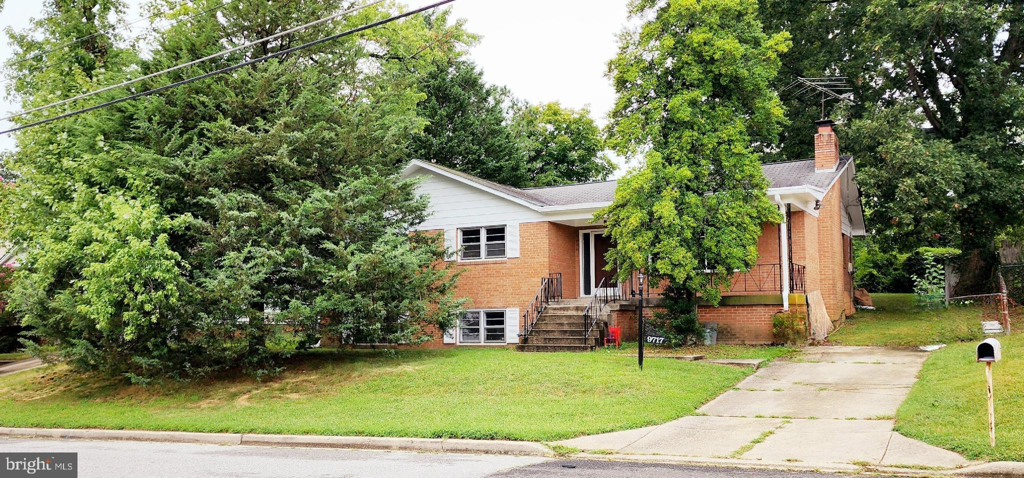 OAK ORCHARD - Residential